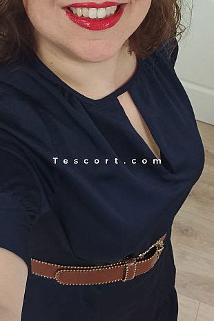 Escort girl annonces Villefranche